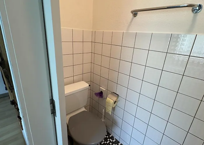 Bergnest Bed & Breakfast