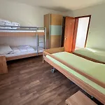 Bergnest Bed and Breakfast *