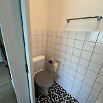 Bergnest Bed and Breakfast