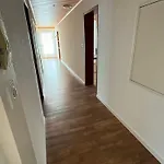 B&B Bergnest *