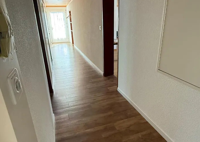 Oda ve Kahvaltı Bergnest *